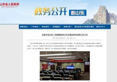 个人网页制作完整教程：徐汇区政府网站建设方案