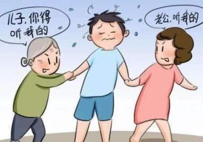 如何在家中充实自己的单身时间？