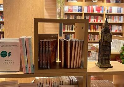 将关村图书大厦网上书店打造成最具竞争力的在线书店