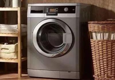 究竟值不值得购买自动投币洗衣机？