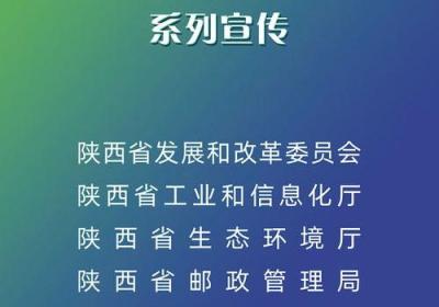 陕西区域洁地机的出现给生活带来变化