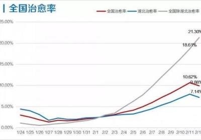 湖北SEO：优化技巧与实践分享