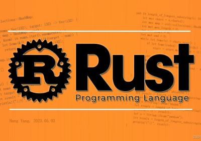 Rust 重载运算符｜复数结构的“加减乘除”四则运算