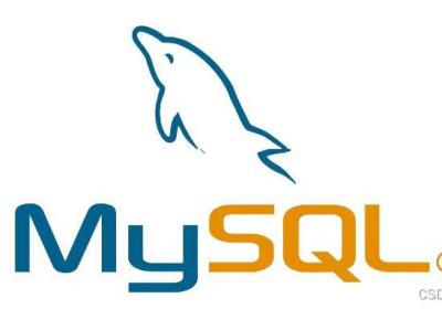 解决MySQL无法输入中文字符的问题