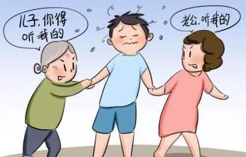 如何在家中充实自己的单身时间？