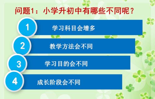 深圳企业建站定制：如何高效学习？这5种方法能让你更聪明