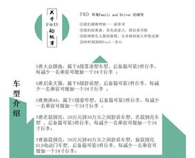 昆山网站建设制作：深度剖析厦门市妇幼保健的服务质量与优劣