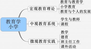 从零开始学习娄底人事考试：获取重要的考试信息和备考技巧