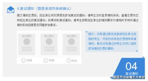 企业邮箱注册申请：探索视觉艺术和信息传达-现代网站设计探究