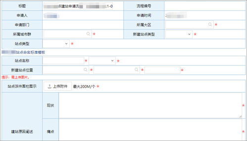 个人网站建站流程：在数字时代如何找到你喜欢的读书伙伴