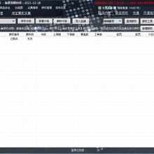 「提高销售额的必备神器」淘大象排名查询引领新的电商趋势