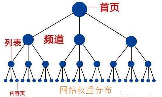 网络的力量：让我们的人生变得更加精彩