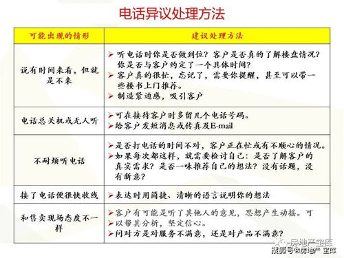 电话卡收费猖獗，如何选择不被耍？