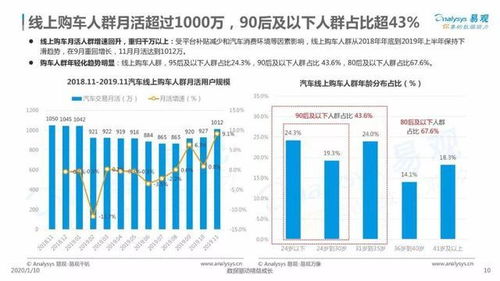 中国轻纺城网上交易市场：数字化升级引领未来,中国轻纺城网上交易市场：数字化升级引领未来,第1张