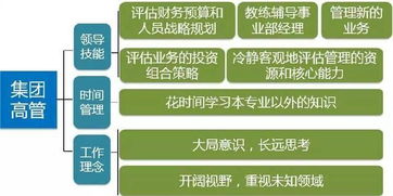 制定高效营销策略的实用指南