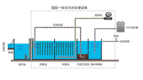 如何利用玛雅网在互联网上占据一席之地？