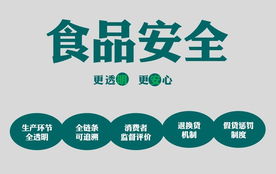 网站建设方案书范文：探索农业领域的最佳指南-色农夫网站的全面导航