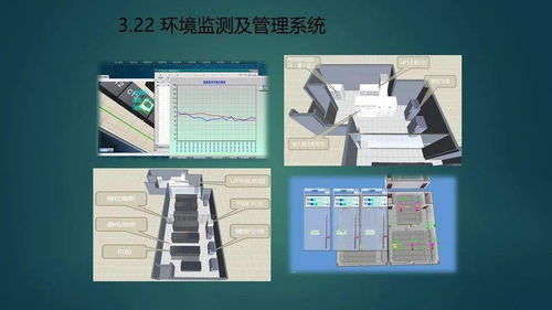 建筑设计网站有哪些：如何选择适合自己的翻墙工具？