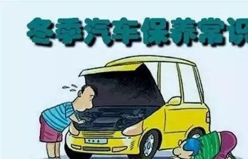 汽车安全气囊竟因一细节引发连锁反应？