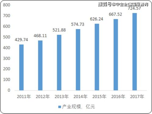 专业做网站方案：建材市场现状解析及应对策略