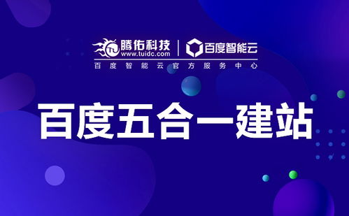 深圳企业如何通过网络营销实现快速增长