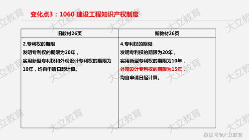 郑州网站建设费用：成为顶尖软件工程师的必备技能