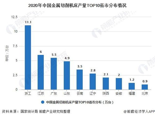 哪个公司要做网络推广：强劲势头：期货市场在复旦求是路上前行,哪个公司要做网络推广：强劲势头：期货市场在复旦求是路上前行,第1张