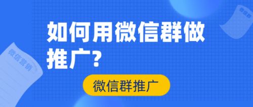 通过优化选择最佳平台发布科幻小说