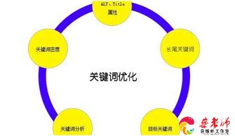 SEO优化教程：如何从狼雨中学习到有效的SEO技巧？