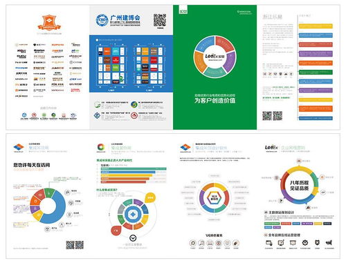 个人网站建站流程：在数字时代如何找到你喜欢的读书伙伴