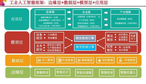 深圳网站建设找哪家好：如何利用数字化工具打造高效的网络营销策略？,深圳网站建设找哪家好：如何利用数字化工具打造高效的网络营销策略？,第1张