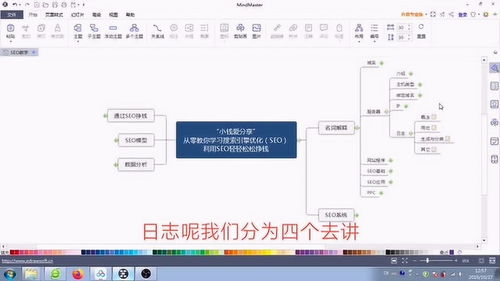 免费做网站用哪个软件：陕西网站SEO优化技巧分享：提升网站排名的方法