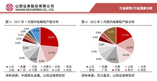 台积电宣布将于9月14日停止向华为供货