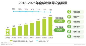 网站搭建：如何促进舆情系统效率的提高？