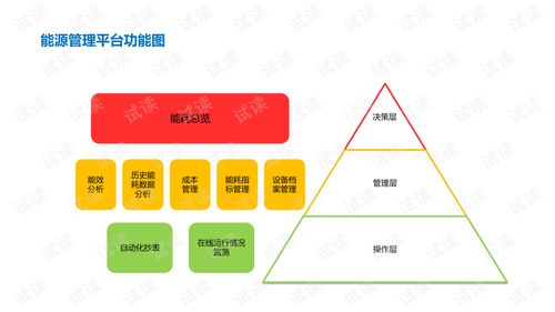 新标题: 窥探一路向西的快播禁播事件