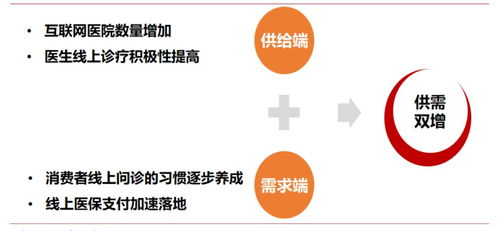 数据采集：获得新型冠状病毒肺炎疫情最新动态的关键方法