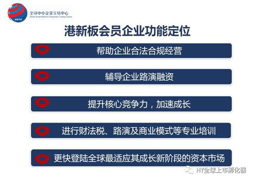 app开发收费价目表：浙江省公共资源交易服务平台全新升级，为企业发展注入新动力