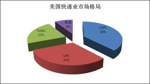 成都网站建设方案推广：狠毒实战手册pdf：厚黑术的实用指南,成都网站建设方案推广：狠毒实战手册pdf：厚黑术的实用指南,第1张