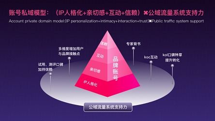 流量增长的秘诀，一起揭晓,流量增长的秘诀，一起揭晓,第3张