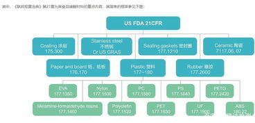 美国疫情防控迈出重要一步