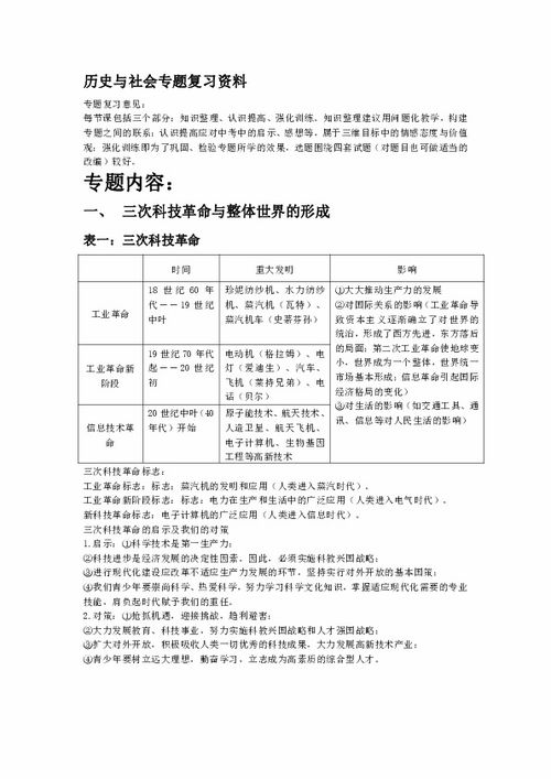 如何利用湖北自考网电子档案提高学习效率？