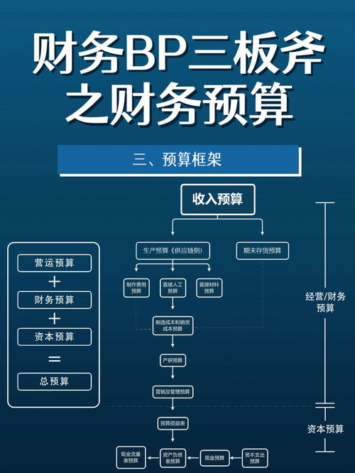 从洗衣机到干洗店，你知道干洗店加盟有多赚钱吗？