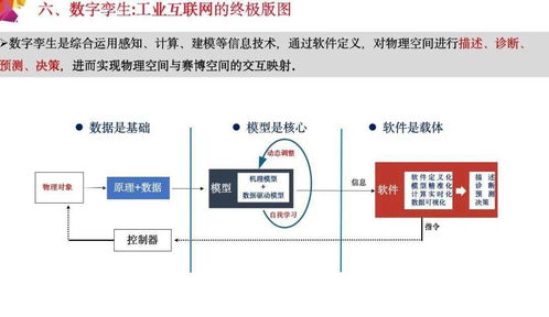 中国网站建设公司：萍乡市政府发布营商环境网站，助力企业发展