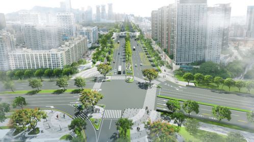 从咸阳到汉城，探索城市环境管理的新思路,从咸阳到汉城，探索城市环境管理的新思路,第1张