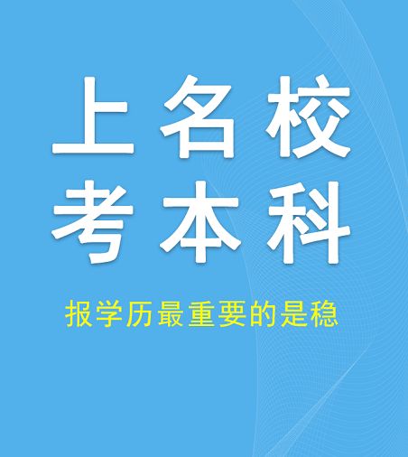 东莞正规网站建设公司推荐：快播成人电影遭封，让我们反思色情产业的真正问题