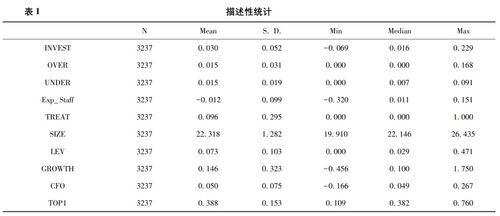 新标题: 软文写作从入门到精通，让你的内容更具说服力