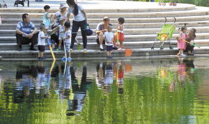 网站首页设计模板：「重写后标题」日喀则天气情况即将转好，还需要注意哪些气象变化？