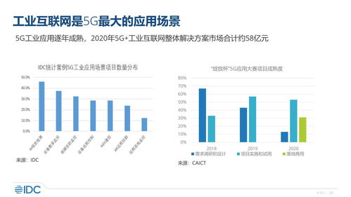 哪个公司要做网络推广：强劲势头：期货市场在复旦求是路上前行,哪个公司要做网络推广：强劲势头：期货市场在复旦求是路上前行,第2张