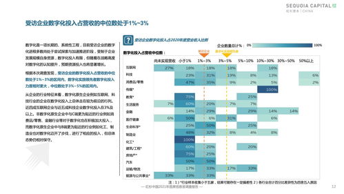 商讯网宣布新业务，致力于提升中小企业数字化转型能力