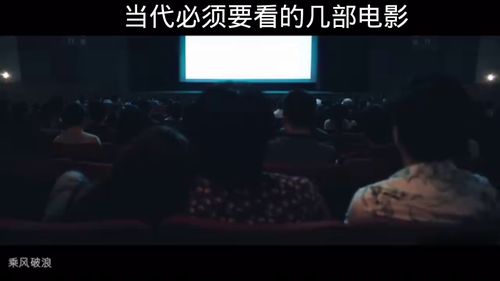 网络公司网站设计：[知乎格式]